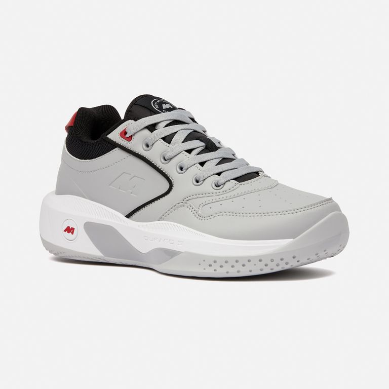 Zapatilla Basketball Durand3 019-0402 para Hombre