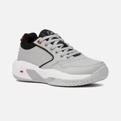 NEW ATHLETIC - Zapatilla Basketball Durand3 019-0402 para Hombre