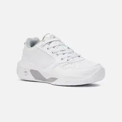 NEW ATHLETIC - Zapatillas Mujer Básquetbol Durand3 019