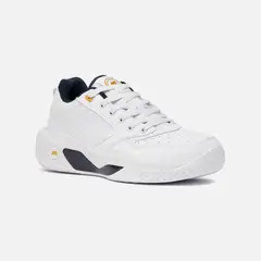 NEW ATHLETIC - Zapatilla Basketball Durand3 019-0111 para Mujer