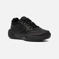 NEW ATHLETIC - Zapatilla Basketball Durand3 019-0202 para Mujer