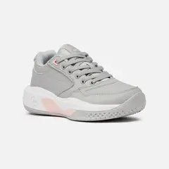 NEW ATHLETIC - Zapatilla Basketball Durand3 019-0425 para Mujer