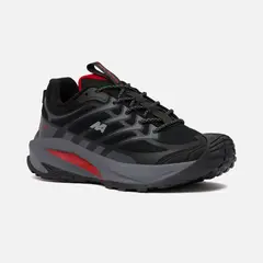 NEW ATHLETIC - Zapatilla Outdoor Thunder 115-0206 para Hombre