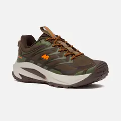 NEW ATHLETIC - Zapatilla Outdoor Thunder 115-0955 para Hombre