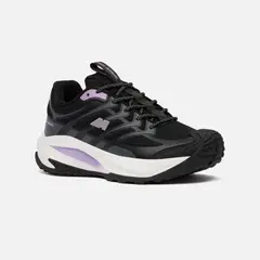 NEW ATHLETIC - Zapatilla Outdoor Thunder 115-0236 para Mujer