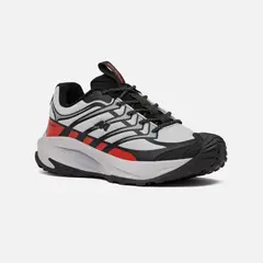 NEW ATHLETIC - Zapatilla Outdoor Thunder 115-0406 para Mujer