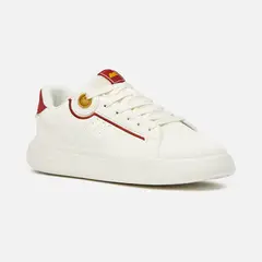 NEW ATHLETIC - Zapatilla Skateboarding LitGom 113-2106 para Hombre