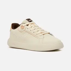 NEW ATHLETIC - Zapatilla Skateboarding LitGom 113-3540 para Hombre