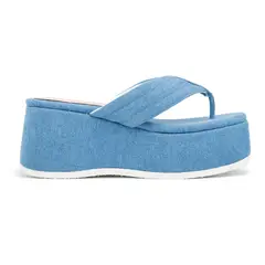 NEBULA - Sandalia Silvi - Nébula - Derim