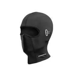 ROCKBROS - Pasamontaña Deportiva De Verano