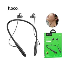 HOCO - Audifonos Inalambrico Deportivo - ES61