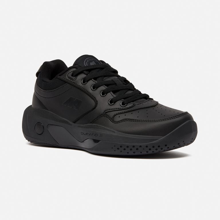 Zapatilla Basketball Durand3 019-0202 para Hombre