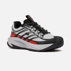 NEW ATHLETIC - Zapatilla Outdoor Thunder 115-0406 para Hombre