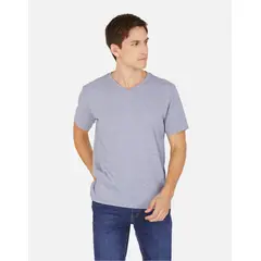 PIEERS - Polo Manga Corta Hombre Clivor