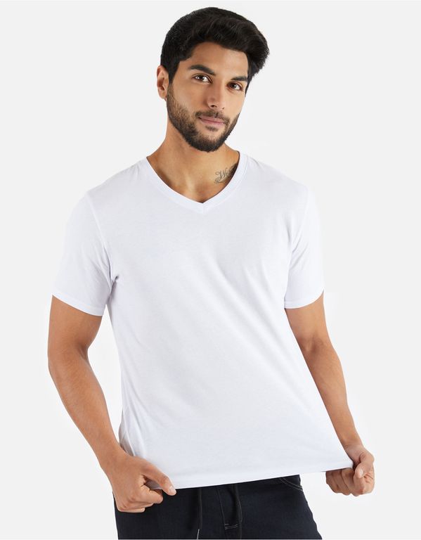 Polo Manga Corta Hombre Clivor