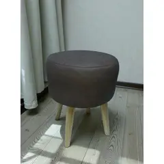 GENERICO - BANCO CUERINA CAPUCHINO