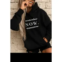 NEBULA - Polera Personalizada - New York