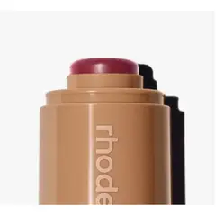 RHODE - Pocket Blush Rubor Maquillaje Labial Mejillas Date cake