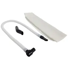 MELODY - Melodica De 37 Notas Teclas Con Estuche Rigido de Tela - Rosa