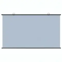 GO SELECT - Ecran Pantalla Reflectiva Gris ALR 100