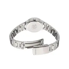 CASIO - RELOJES ORIGINAL PARA DAMA LTP-1241D CAS-197