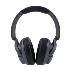 TEROS - Audífono inalámbrico TE-8038N USB-C