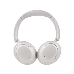 TEROS - Audífono inalámbrico TE-8038NE USB-C