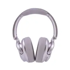 TEROS - Audífono inalámbrico TE-8038RS USB-C