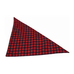 CROCI - Bandana Tartan S
