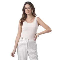 CP MODA DE COLECCION - POLO ATLANTIC CP MODA DE COLECCIÓN