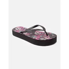 MAUI AND SONS - Sandalias Altas 5S1142