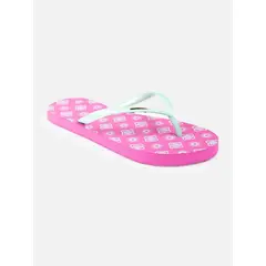 MAUI AND SONS - Sandalias Bajas mujer 5S1128