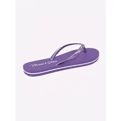 MAUI AND SONS - Sandalias Bajas mujer 5S1148