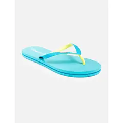 MAUI AND SONS - Sandalias Bajas mujer 5S1149