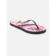 MAUI AND SONS - Sandalias Bajas mujer 5S1130