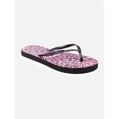 MAUI AND SONS - Sandalias Bajas mujer 5S1134