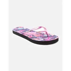 MAUI AND SONS - Sandalias Bajas mujer 5S1136