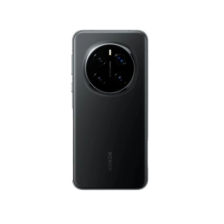 Magic 7 Pro 512GB 12GB Negro