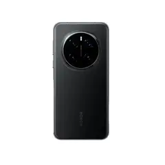 HONOR - Magic 7 Pro 512GB 12GB Negro
