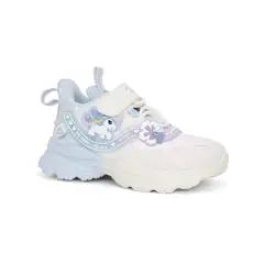KAIDA - Zapatillas Urbanas De Niña Con Luces 4305-25Q4