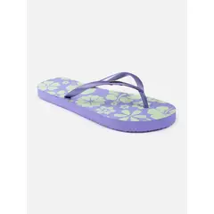 MAUI AND SONS - Sandalias Bajas mujer 5S1133
