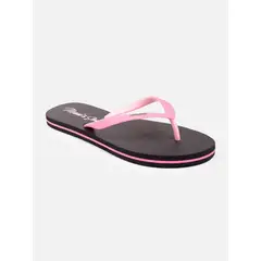 MAUI AND SONS - Sandalias Bajas mujer 5S1147