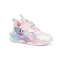 KAIDA - Zapatillas Urbanas De Niña Con Luces 4312-25Q4