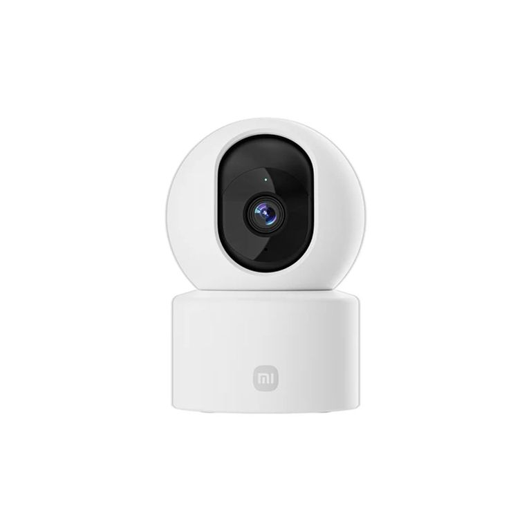 Cámara 360° C201 Blanco 1080p Seguridad doméstica
