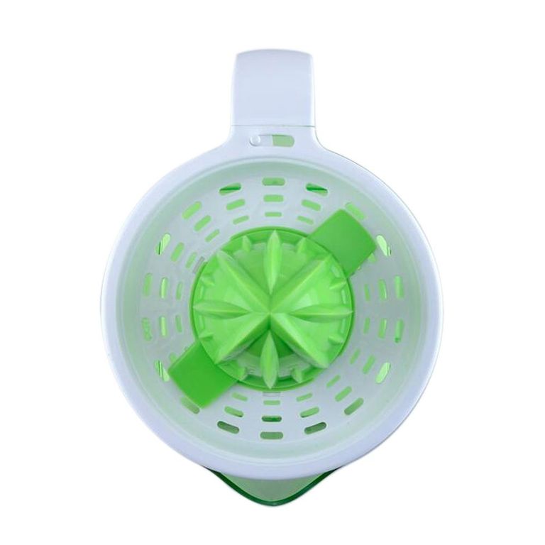 Exprimidor de cítricos CP402 capacidad de 1 litro