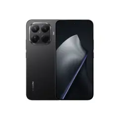 XIAOMI - 15T PRO 512GB 12GB RAM BLACK