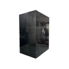 QUEEN - The Black Myth Wukong Great Sage Armor Set INART