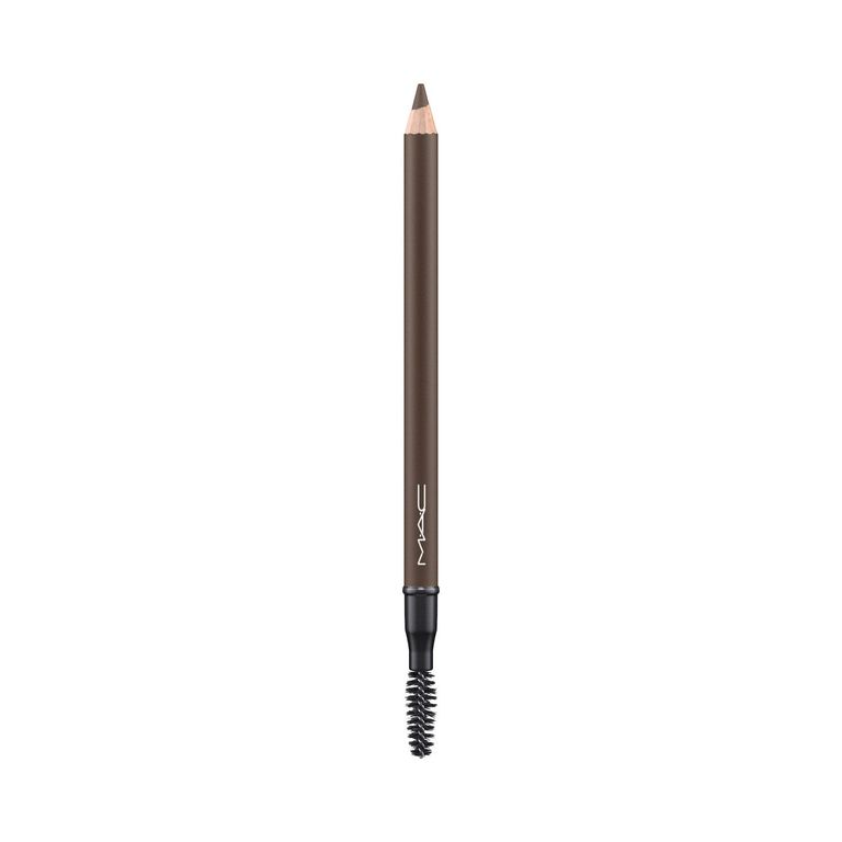 Lápiz de Cejas Veluxe Brow Liner Taupe