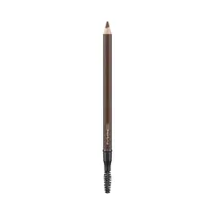 MAC - Maquillaje Para Cejas Veluxe Brow Liner