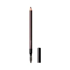MAC - Lápiz De Cejas Veluxe Brow Liner Velvet Stone